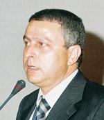 mercuri urval idoine