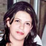 meriem benrouijel