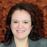 meriem lotfi certification qualita