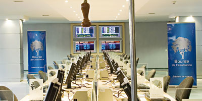 mesures techniques de la Bourse 2013 02 08 2014 01 09 2014 02 13