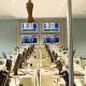 mesures techniques de la Bourse 2013 02 08 2014 01 09