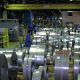 metallurgiques Maroc 2013 07 16