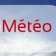 Météo
