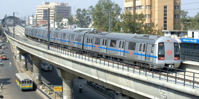 metro 2013 09 26