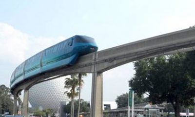 metroaerien 2013 12 04