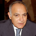 mezouar 2013 RNI 2013 03 13