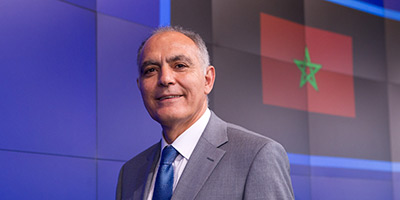 mezouar 2015 02 16