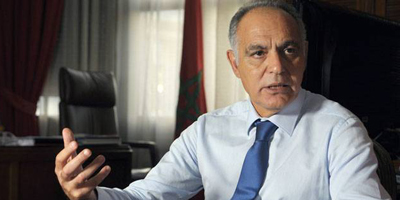 mezouar 2015 10 19