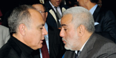 mezouar benkirane 2013 12 30