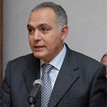 mezouar noublie pas les femmes