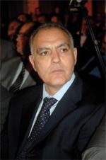 mezouar