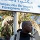 mgration maroc 2014 11 12