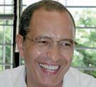 mhamed akdim