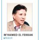 mhamed el fekkak 2012 05 04