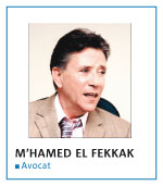 mhamed el fekkak 2012 05 04