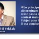 mhamed el fekkak