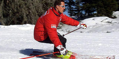 michael schumacher 2014 01 02