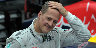 michael schumacher 2014 2014 06 24
