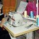 microcredit 2014 01 02