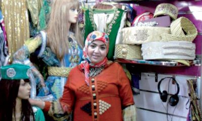 microcredit 2015 09 17