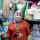 microcredit 2015 09 17