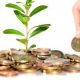 microcredit maroc 2014 2014 12 19