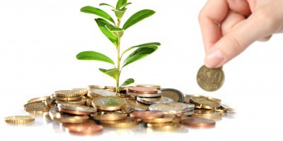 microcredit maroc 2014 2014 12 19