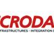 microdata 2012 08 15