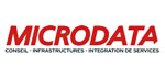 microdata 2012 08 15