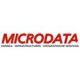 microdata