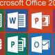 microsoft office 2016 2015 10 02
