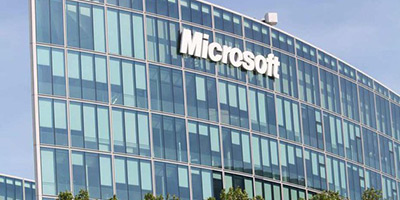 microsoft siege
