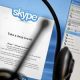 microsoftSKYPE 2012 11 09