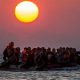 migrants 2015 08 31