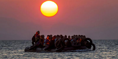 migrants 2015 08 31
