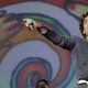 mika mawazine 2013 2013 01 16