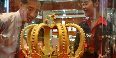 milliardaires Chine 2013 09 11