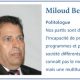 miloud belcadi 2011 04 11