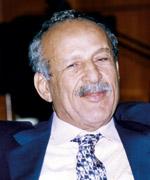 miloud chaa c2 a2bi dagaine