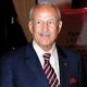 miloud chaa c2 a2bi veut son droit de raponse