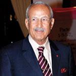 miloud chaa c2 a2bi veut son droit de raponse