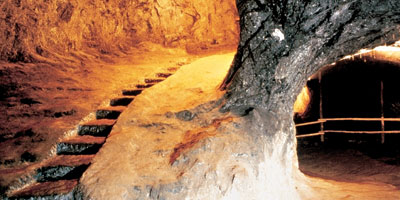 mine maroc 2012 10 11