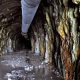 mine maroc 2014 10 08