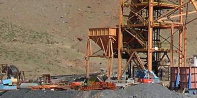 mine touissit CMT 2014 03 18