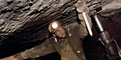 mines 2013 11 25