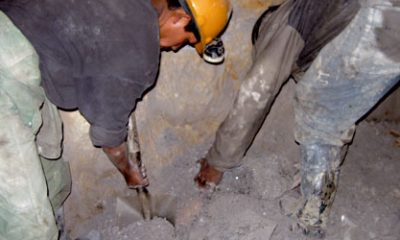 mines Marocc 2014 02 24
