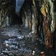 mines maroc 2014 07 10
