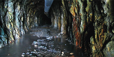 mines maroc 2014 07 10