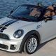 mini cooper 2012 04 05