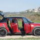 minicooper rouge 5 portes 2014 12 25